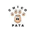 Chico Pata - Taubaté