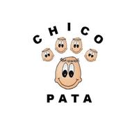 Chico Pata - Taubaté