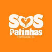 Projeto SOS Patinhas