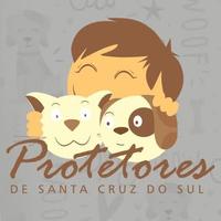 Protetores de Santa Cruz do Sul