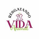 Resgatando Vida Animal