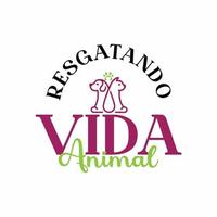 Resgatando Vida Animal