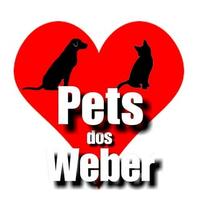 Pets dos Weber