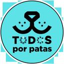 Todos por Patas Atibaia