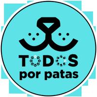 Todos por Patas Atibaia