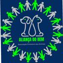 Aliança do Bem