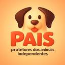 PAIS - Protetores dos Animais