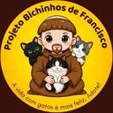 Bichinhos de Francisco