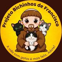 Bichinhos de Francisco