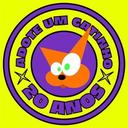 Adote um Gatinho