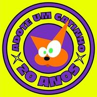 Adote um Gatinho