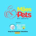 Mães de Pet