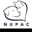 Nupac de Proteção Animal