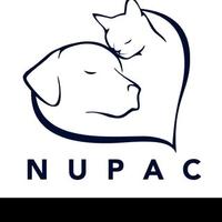 Nupac de Proteção Animal