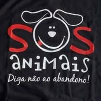 S.O.S Animais LRV-MT