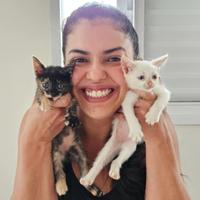 Tia Mari
