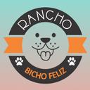 Rancho Bicho Feliz