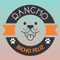Rancho Bicho Feliz