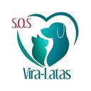 SOS Vira - Latas (Tatuí/SP)