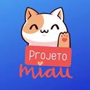 Projeto Miau