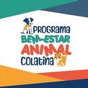 Centro de Bem-Estar Animal Colatina