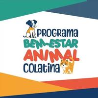 Centro de Bem-Estar Animal Colatina