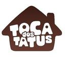Toca dos Tatus