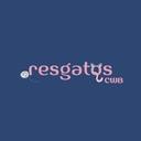 ResGATOS