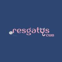 ResGATOS