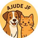 Ajude JF Adoção & Proteção Animal