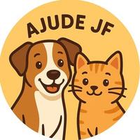 Ajude JF Adoção & Proteção Animal