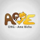 Ame Bicho