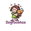 Dog Focinhos