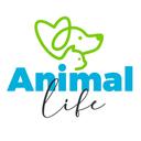 AnimalLife