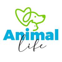 AnimalLife