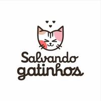 Salvando Gatinhos