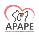 APAPE - Peabiru/PR
