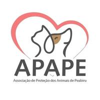 APAPE - Peabiru/PR