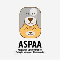 ASPAA Serra do Salitre/MG