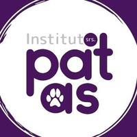 Instituto Senhores Patas