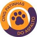 Patinhas do Asfalto
