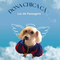 Lar de Passagem Dona Chica Cá