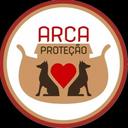 Arca Proteção - Niterói