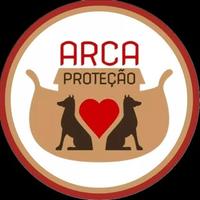 Arca Proteção - Niterói