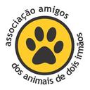 Associação Amigos dos Animais