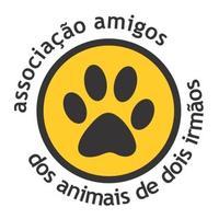 Associação Amigos dos Animais