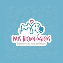 Associação Pais Bichológicos