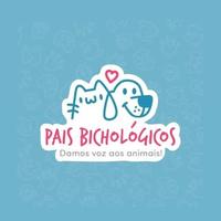 Associação Pais Bichológicos