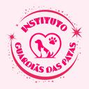 Instituto Guardiãs das Patas