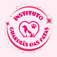 Instituto Guardiãs das Patas